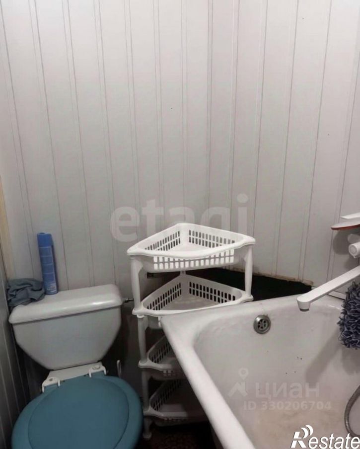 2-комн квартира ул Горького, 26,  д. 26