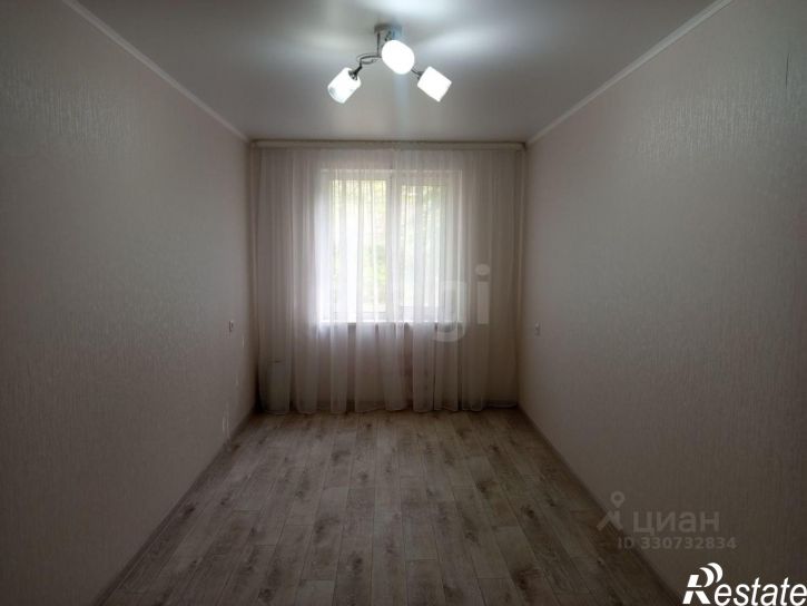 2-комн квартира Гомельская улица, 80А,  д. 80А