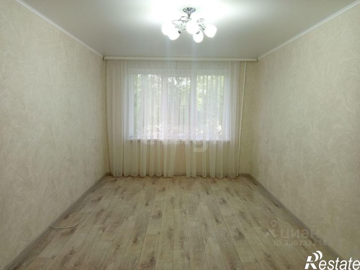 2-комн квартира Гомельская улица, 80А,  д. 80А