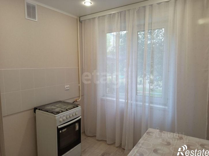 2-комн квартира Гомельская улица, 80А,  д. 80А