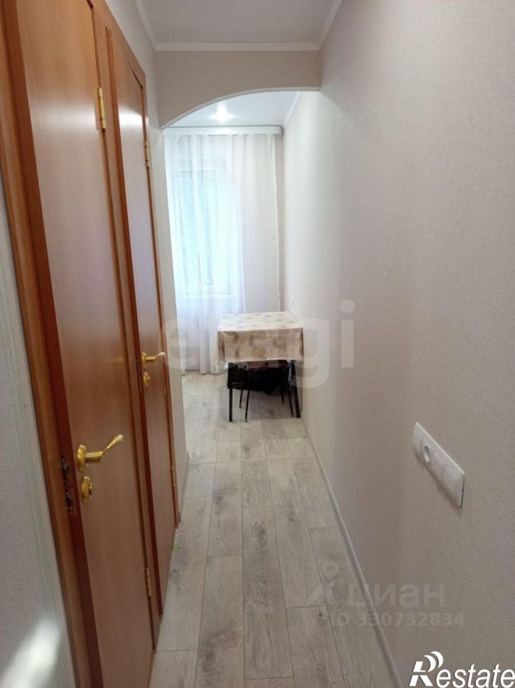 2-комн квартира Гомельская улица, 80А,  д. 80А