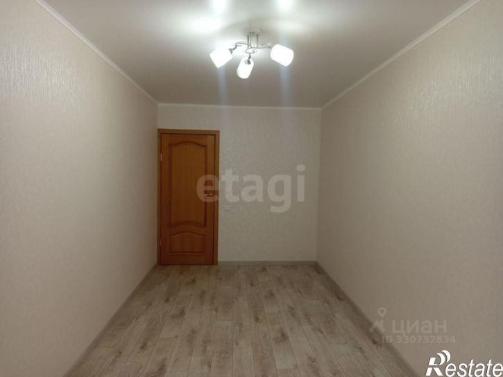 2-комн квартира Гомельская улица, 80А,  д. 80А