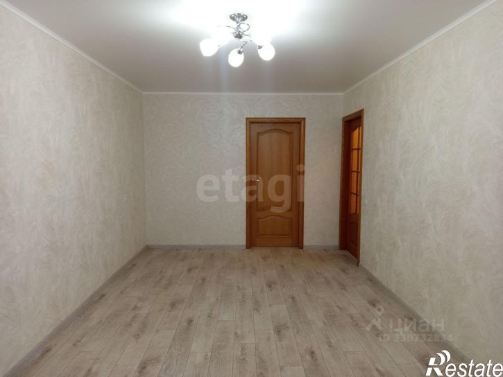 2-комн квартира Гомельская улица, 80А,  д. 80А