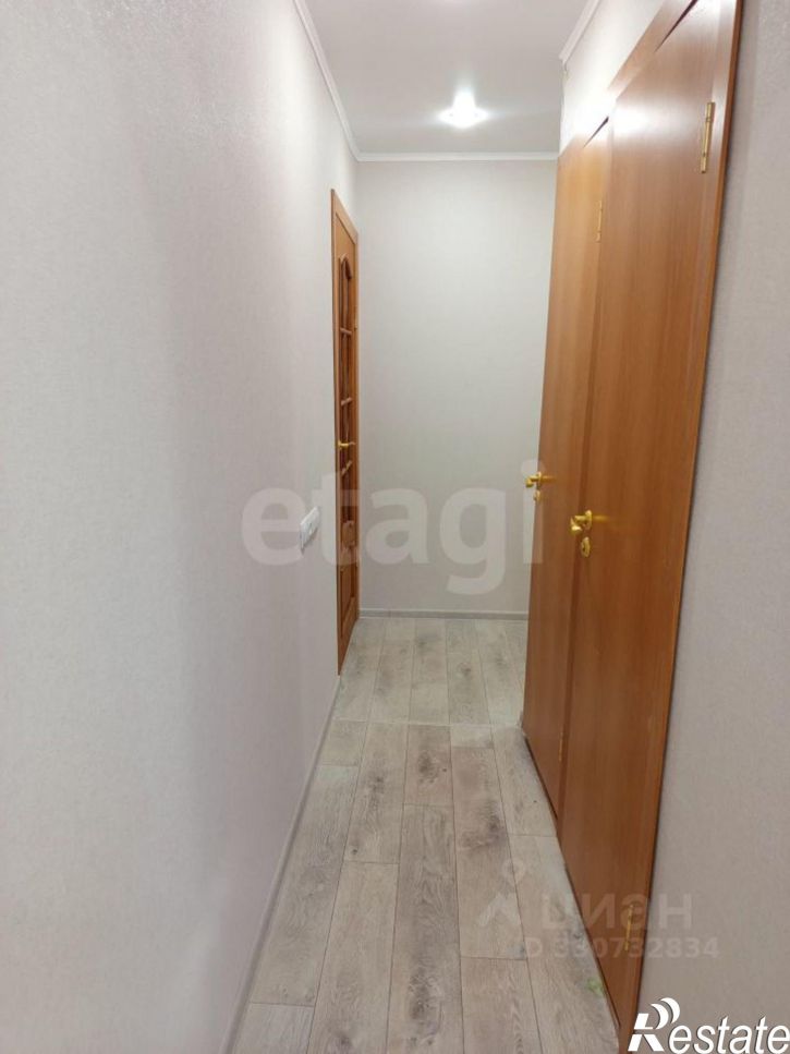 2-комн квартира Гомельская улица, 80А,  д. 80А