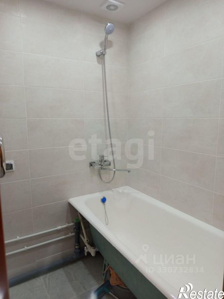 2-комн квартира Гомельская улица, 80А,  д. 80А