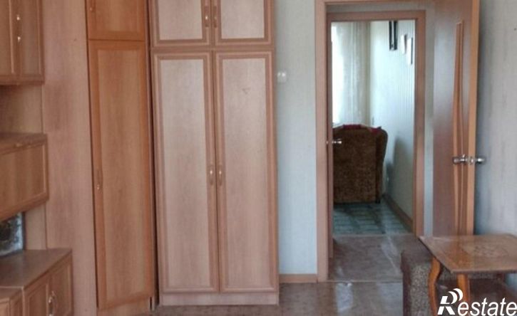 2-комн квартира проспект Ленина, 69Б,  д. 69Б
