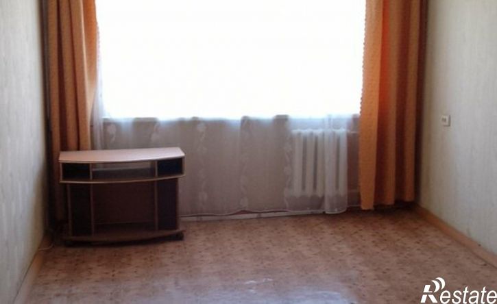 2-комн квартира проспект Ленина, 69Б,  д. 69Б