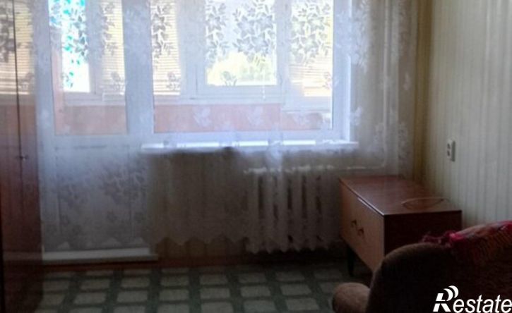 2-комн квартира проспект Ленина, 69Б,  д. 69Б