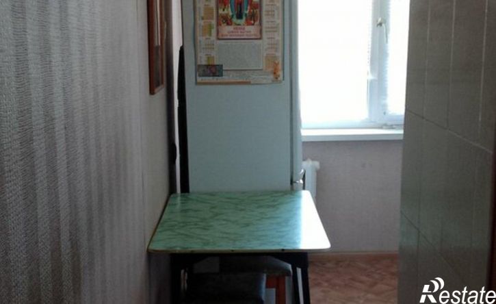 2-комн квартира проспект Ленина, 69Б,  д. 69Б