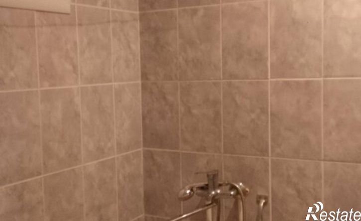 2-комн квартира проспект Ленина, 69Б,  д. 69Б