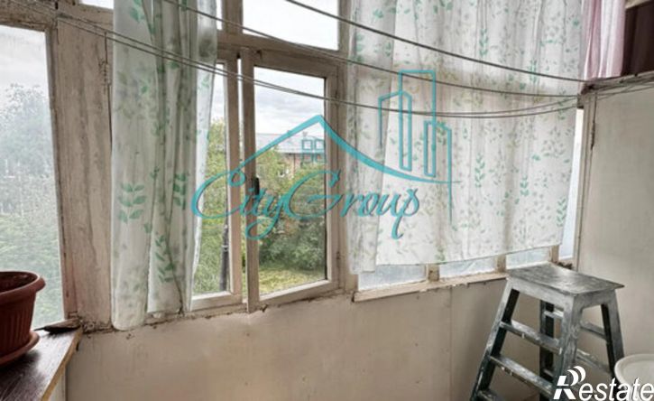 3-комн квартира Музыкальный переулок, 10,  д. 10