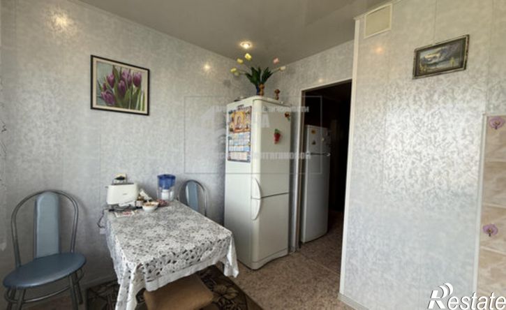 2-комн квартира Стартовая улица, 29,  д. 29