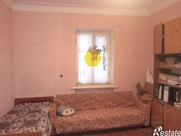 3-комн квартира улица Машиностроителей, 59,  д. 59