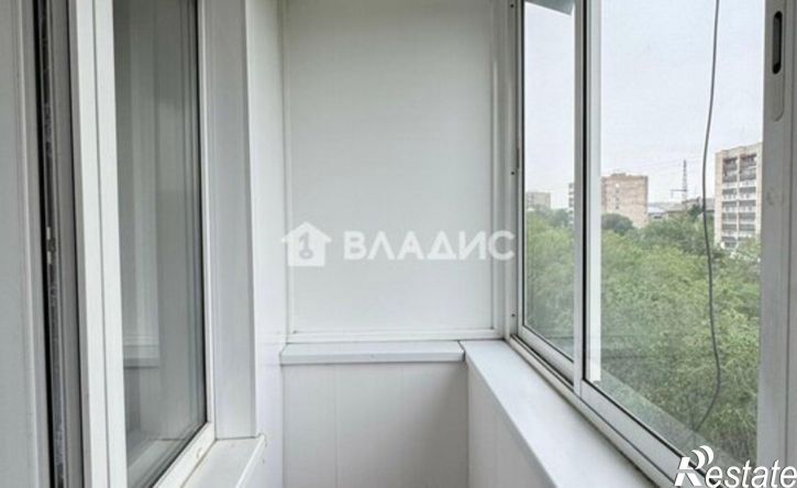 2-комн квартира ул Краматорская, 7а,  д. 7а