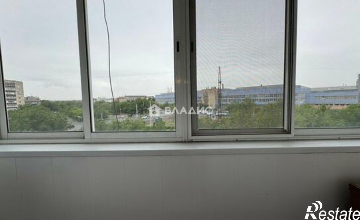 2-комн квартира ул Краматорская, 7а,  д. 7а