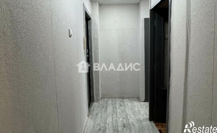 2-комн квартира ул Краматорская, 7а,  д. 7а
