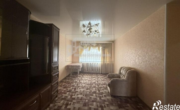 3-комн квартира проспект Ленина, 103А,  д. 103А