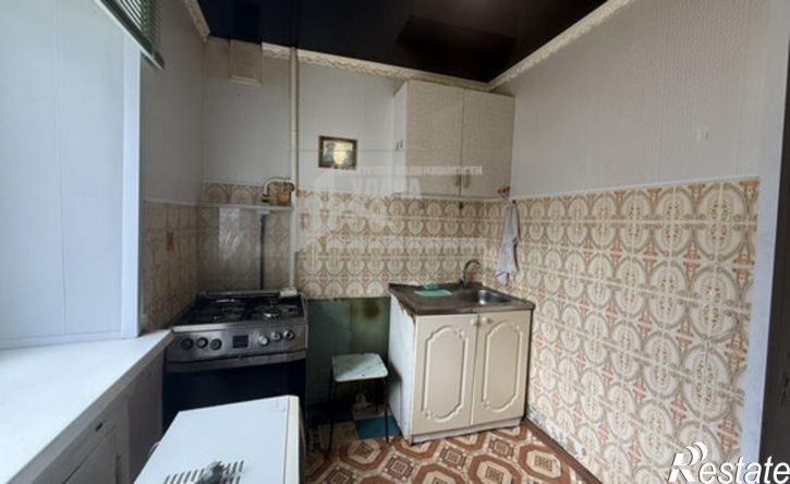 3-комн квартира проспект Ленина, 103А,  д. 103А