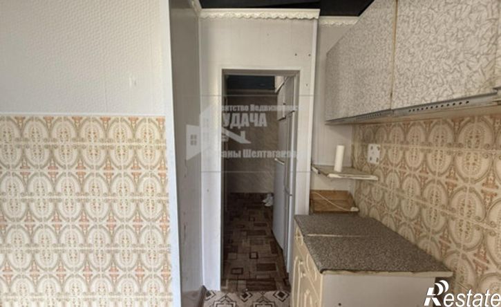 3-комн квартира проспект Ленина, 103А,  д. 103А