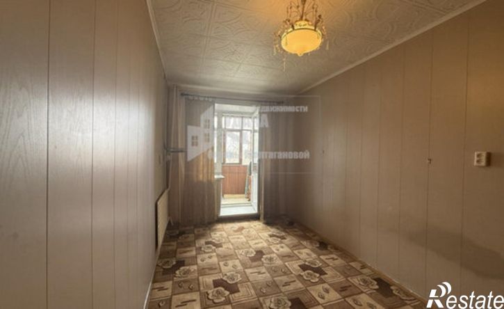 3-комн квартира проспект Ленина, 103А,  д. 103А