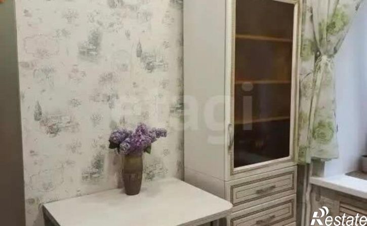 2-комн квартира улица Горького, 6,  д. 6