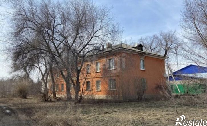 2-комн квартира Казалинская улица, 13,  д. 13