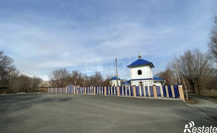 2-комн квартира Казалинская улица, 13,  д. 13