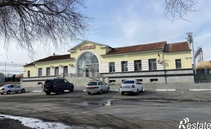 2-комн квартира Казалинская улица, 13,  д. 13