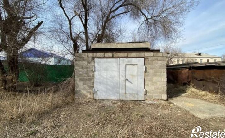 2-комн квартира Казалинская улица, 13,  д. 13