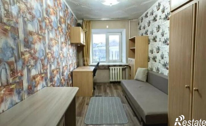 3-комн квартира ул Краматорская, 36,  д. 36