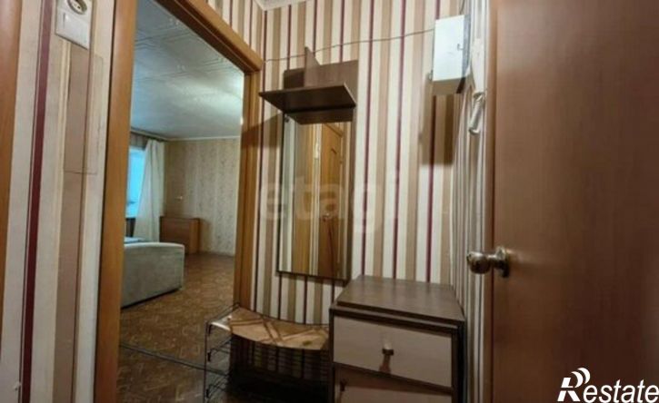 3-комн квартира ул Краматорская, 36,  д. 36