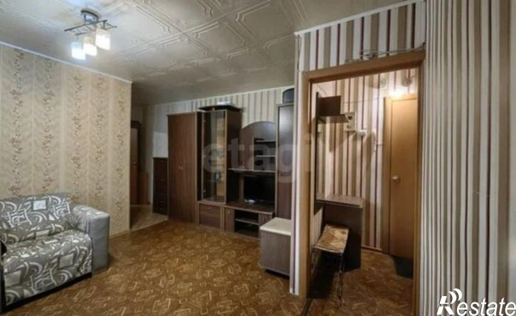 3-комн квартира ул Краматорская, 36,  д. 36