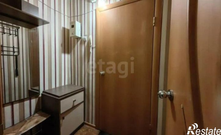 3-комн квартира ул Краматорская, 36,  д. 36