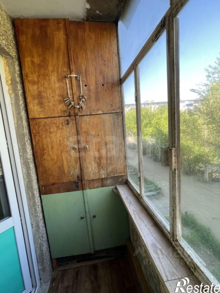 3-комн квартира Вяземская улица, 26,  д. 26