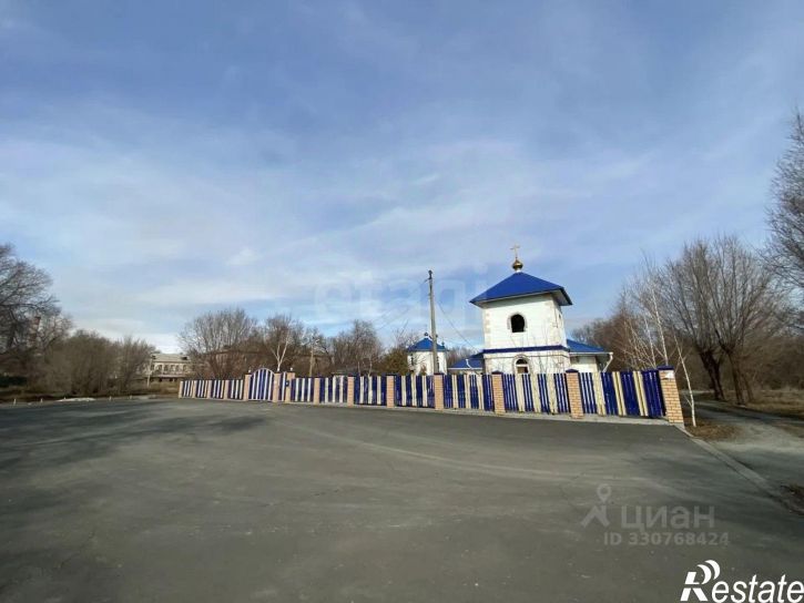 2-комн квартира Казалинский пер, 7,  д. 7
