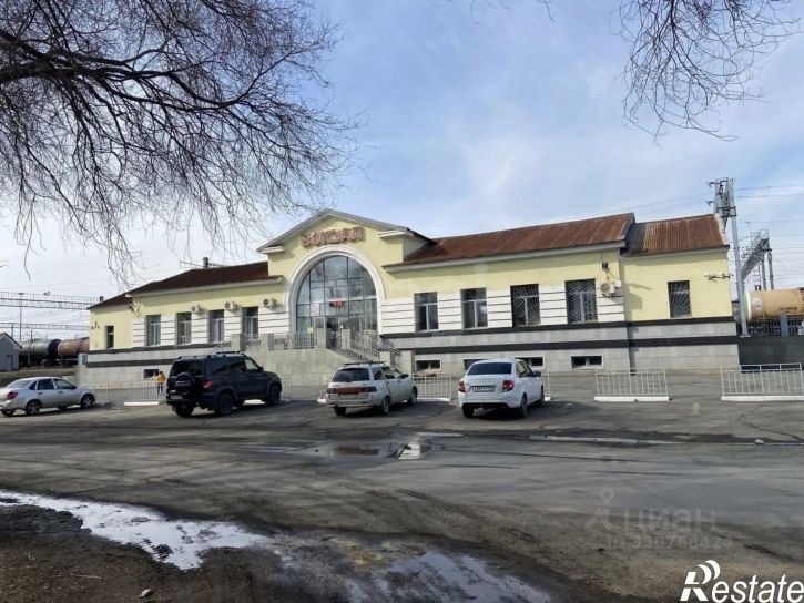 2-комн квартира Казалинский пер, 7,  д. 7