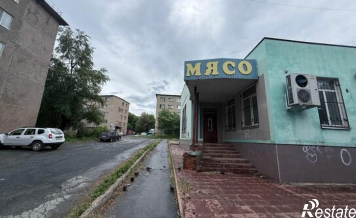 2-комн квартира улица Кутузова, 50,  д. 50