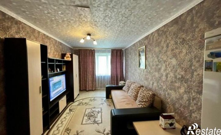 2-комн квартира улица Кутузова, 50,  д. 50