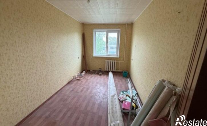 2-комн квартира улица Кутузова, 50,  д. 50