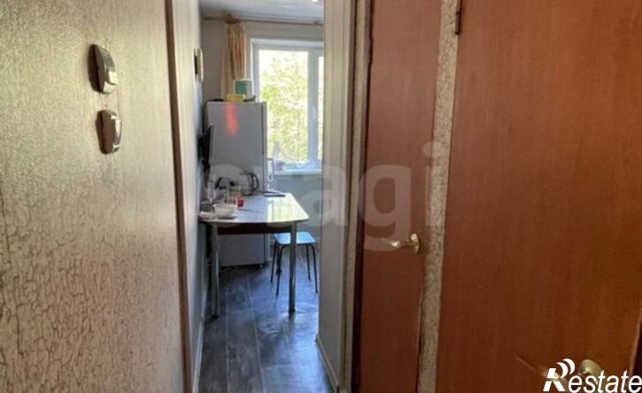 3-комн квартира Вяземская улица, 26,  д. 26