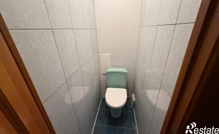 2-комн квартира улица Кутузова, 50,  д. 50