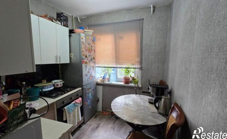 2-комн квартира Стартовая улица, 7А,  д. 7А
