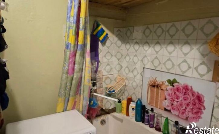 2-комн квартира Стартовая улица, 7А,  д. 7А