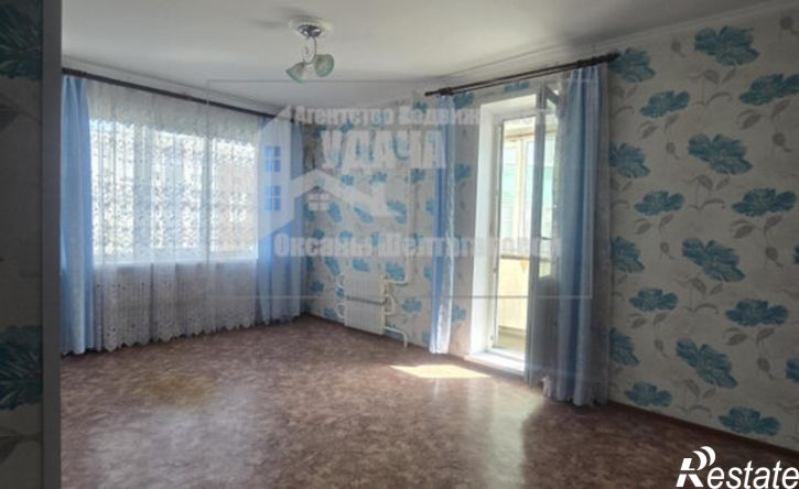 2-комн квартира улица Маршала Жукова, 17,  д. 17