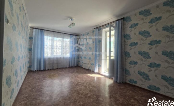 2-комн квартира улица Маршала Жукова, 17,  д. 17