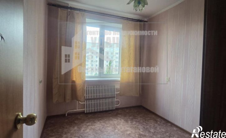 2-комн квартира улица Маршала Жукова, 17,  д. 17