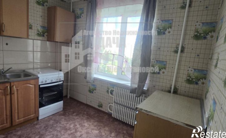 2-комн квартира улица Маршала Жукова, 17,  д. 17