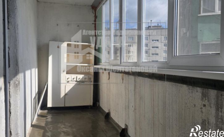 2-комн квартира улица Маршала Жукова, 17,  д. 17
