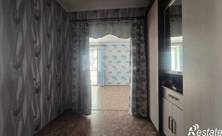 2-комн квартира улица Маршала Жукова, 17,  д. 17