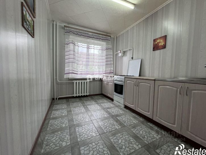 3-комн квартира ул Огородная, 27Б,  д. 27Б
